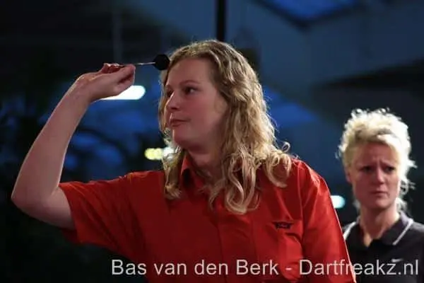 Graaf Aileen cpm2011 2
